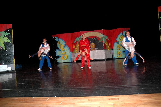 min 2005 05 28 orangerie 097